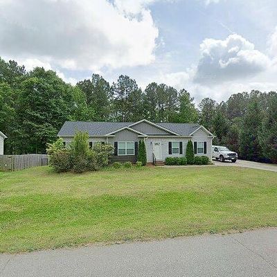 208 Brook Creek Dr, Troutman, NC 28166