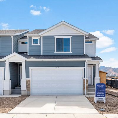 208 E Broken Arrow Ave #1216, Tooele, UT 84074