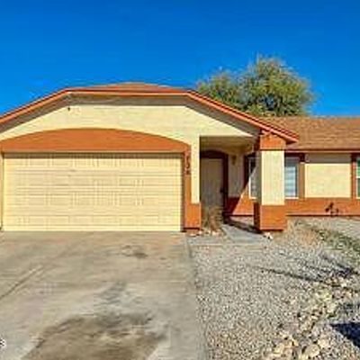 208 E Gardenia Dr, Avondale, AZ 85323