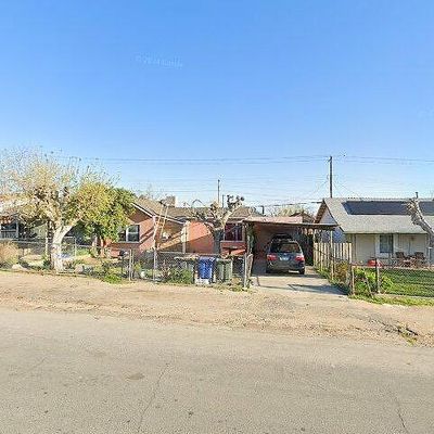 208 F St, Taft, CA 93268