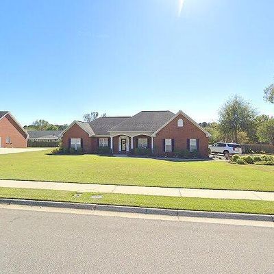 208 Inverness Dr, Dothan, AL 36305