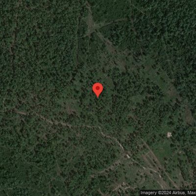 2080 Willowleaf Drive Lot 0023 Leland, Leland, NC 28451