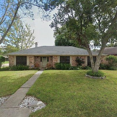 2080 Rafes Way, Beaumont, TX 77706