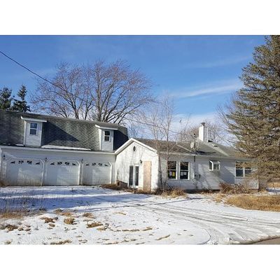 20837 19 Th Ave E, Clearwater, MN 55320