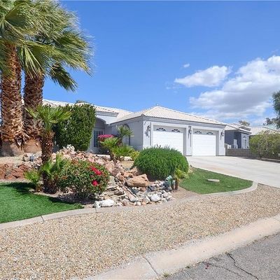 2085 E Desert Palms Dr, Fort Mohave, AZ 86426