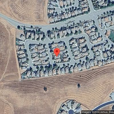 20866 Black Oak Dr, Patterson, CA 95363