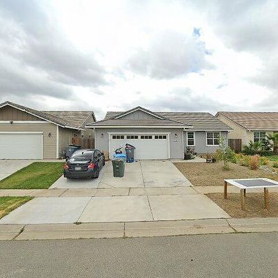 2088 River Rock Dr, Marysville, CA 95901