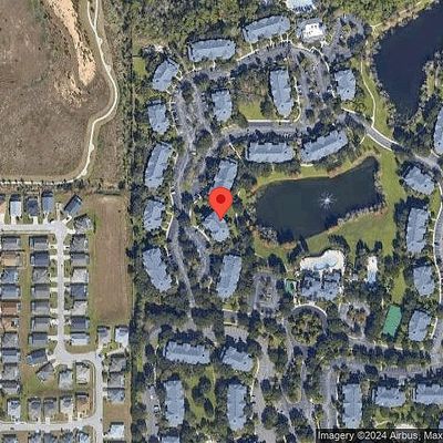 209 Andros Ave #15301, Davenport, FL 33897