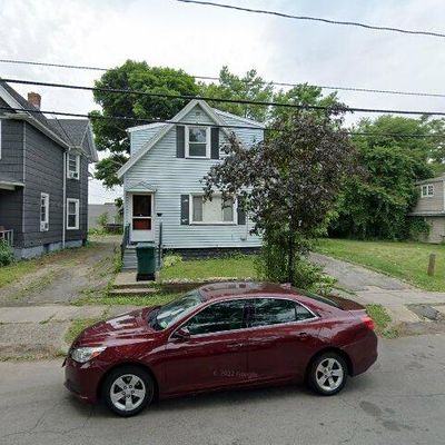 209 Hague St, Rochester, NY 14611