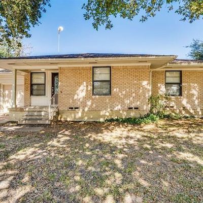 209 Redbud St, Ferris, TX 75125