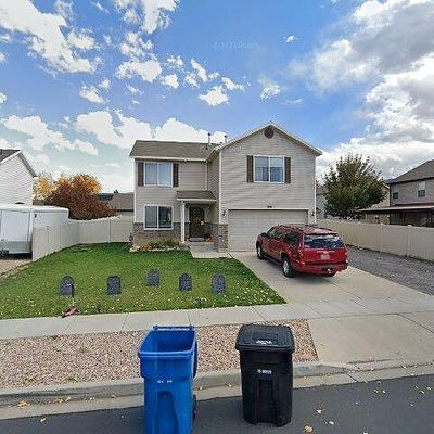 209 S 800 W, Spanish Fork, UT 84660