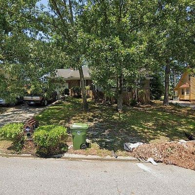 209 Summerhill Dr, Columbia, SC 29203