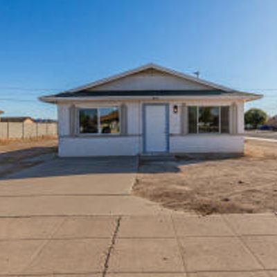 209 W Baseline Rd, Buckeye, AZ 85326