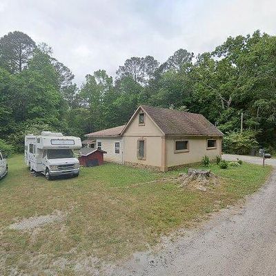 209 Wisener Rd, Dallas, GA 30157