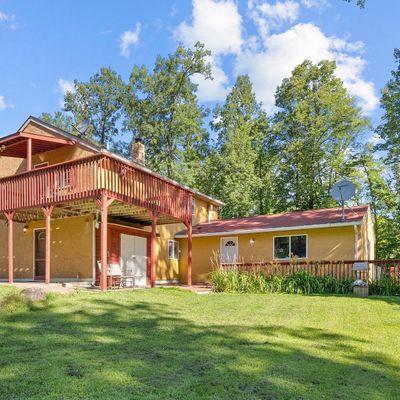 20907 Hardwood Loop, Finlayson, MN 55735