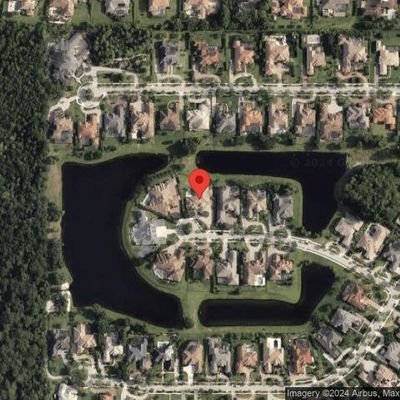 2092 Lakehaven Pt, Longwood, FL 32779