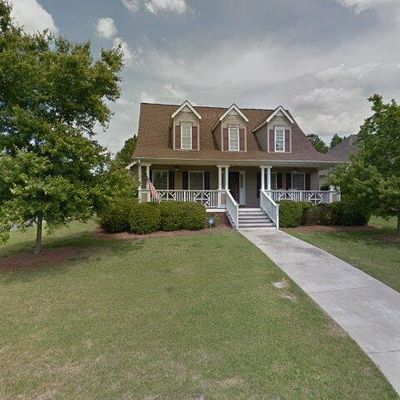 2092 Persimmon Pl, Rock Hill, SC 29732