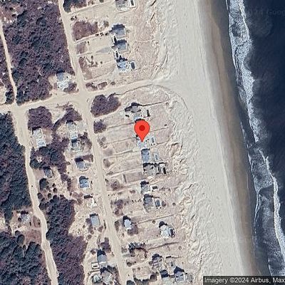 2093 Sandfiddler Rd, Corolla, NC 27927