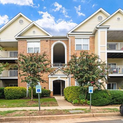 20931 Cedarpost Sq #103, Ashburn, VA 20147