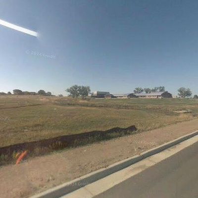 2097 Excalibur Way Lot 2, Sheridan, WY 82801