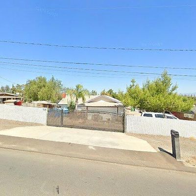 20964 Myron St, Perris, CA 92570