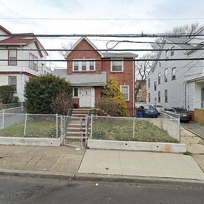 21 Bock Ave, Newark, NJ 07112