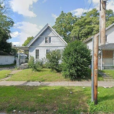 21 Cameron St, Rochester, NY 14606