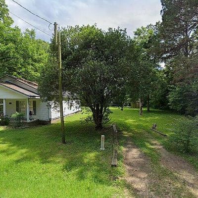 21 County Road 269 A, Bruce, MS 38915