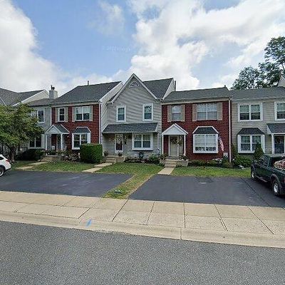 21 Eusden Dr, Aston, PA 19014