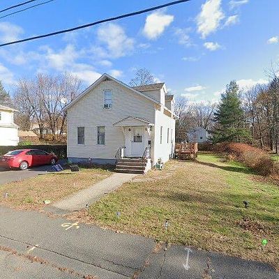 21 Maple St, South Hadley, MA 01075