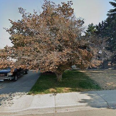 21 N Elliott Ave, Wenatchee, WA 98801