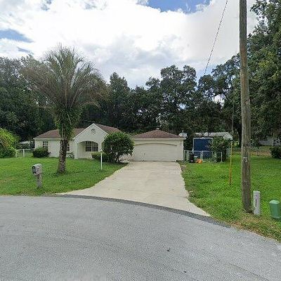 21 Pine Circle Way, Ocala, FL 34472