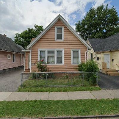 21 Princeton St, Rochester, NY 14605