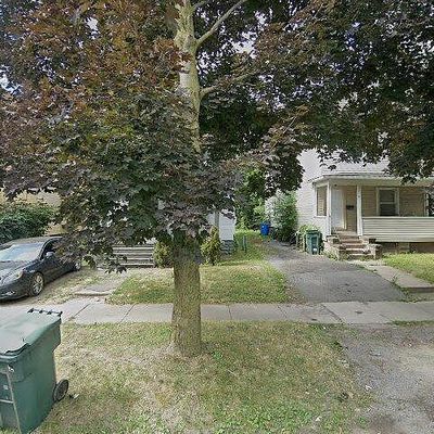 21 Ripley St, Rochester, NY 14609