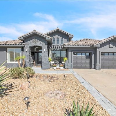 21 Torrey Pines Dr S, Mohave Valley, AZ 86440