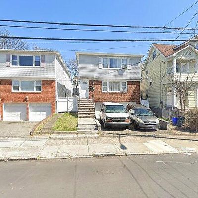 21 Valley St, Newark, NJ 07106