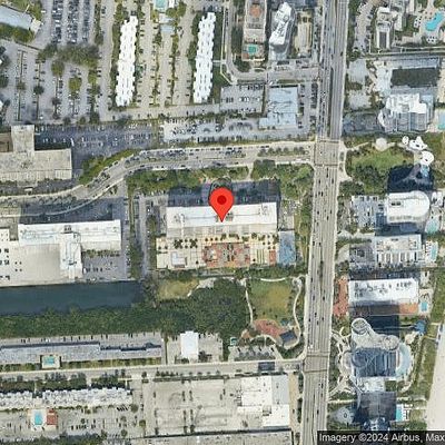 210 174 Th St #707, Sunny Isles Beach, FL 33160