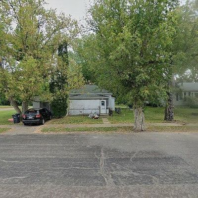 210 Cedar St N, Onamia, MN 56359