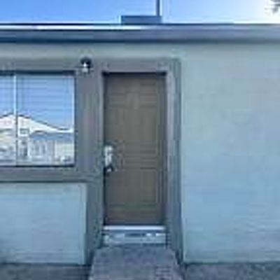 210 E Illini Street 2, Phoenix, AZ 85040