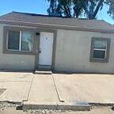 210 E Illini Street 3, Phoenix, AZ 85040