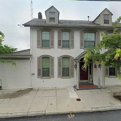 210 E King St, Littlestown, PA 17340