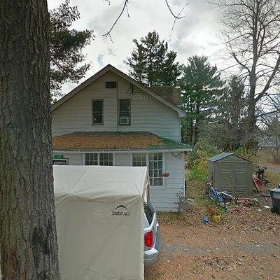 210 John St, Pocono Pines, PA 18350