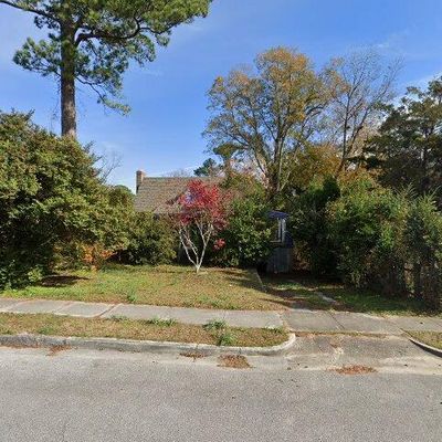 210 Kenwood Avenue Wilmington, Wilmington, NC 28405