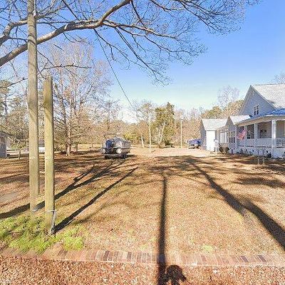 210 Lakeshore Drive Lake Waccamaw, Waccamaw, NC 28450