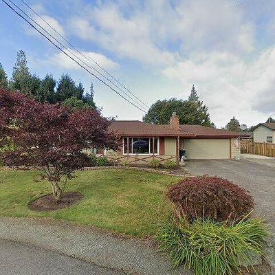 210 Laurel Dr, Sedro Woolley, WA 98284