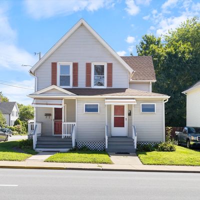 210 Mitchell St, Groton, CT 06340