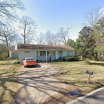 210 Reynolds St, Pearl, MS 39208