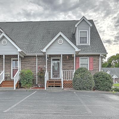 210 Spring Street # H 5, Blountville, TN 37617