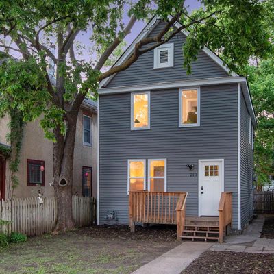 210 W 29 Th St, Minneapolis, MN 55408