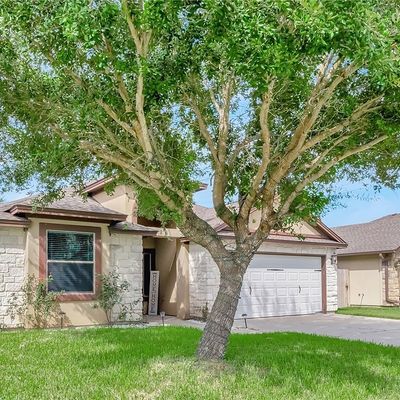 210 Tuscany Dr, Victoria, TX 77904